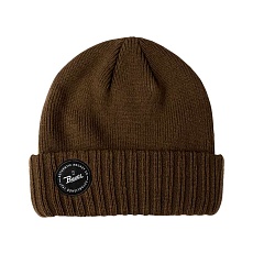 ШАПКА BAUER KNIT PATCH TOQUE SR S24