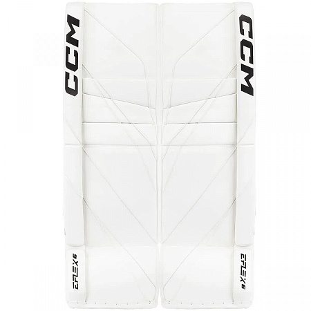 ЩИТКИ ВРАТАРЯ CCM GP EXTREME FLEX 6 SR