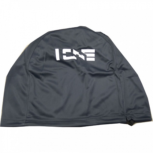 СУМКА ДЛЯ ШЛЕМА I ONE