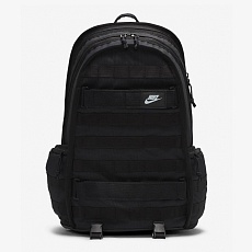 РЮКЗАК NIKE NSW RPM BKPK 2.0 FD7544-010