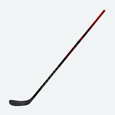 КЛЮШКА ХОККЕЙНАЯ WARRIOR NOVIUM 2 PRO GRIP SR