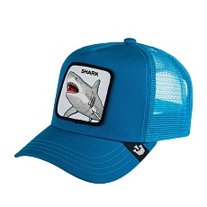 БЕЙСБОЛКА GOORIN BROTHERS SHARK SR 101-0413