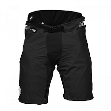 ЧЕХЛЫ ДЛЯ ХОККЕЙНЫХ ТРУСОВ TACKLA BREEZER GIRDLE SR