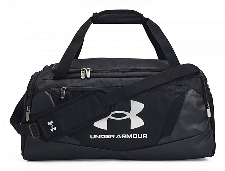  UNDER ARMOUR UNDENIABLE DUFFEL 5.0 1369222-001