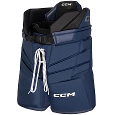 ТРУСЫ ВРАТАРЯ CCM HPG TACKS F9 SR