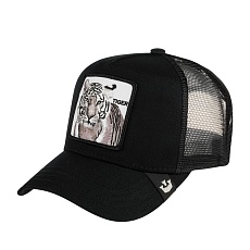 БЕЙСБОЛКА GOORIN BROTHERS TIGER SR 101-0392