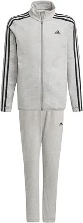 КОСТЮМ ADIDAS B FT TS JR GN3987