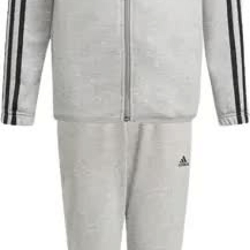 КОСТЮМ ADIDAS B FT TS JR GN3987
