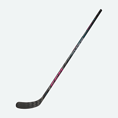 КЛЮШКА ХОККЕЙНАЯ CCM RIBCOR TRIGGER UNLEASHED PRO SR