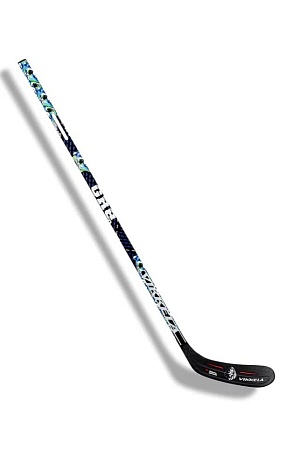 КЛЮШКА ХОККЕЙНАЯ VIKKELA GR8_0 28 FLEX YTH