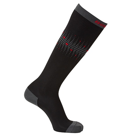НОСКИ BAUER ESSENTIAL TALL S19