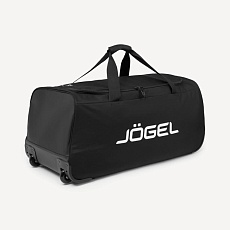 СУМКА НА КОЛЕСАХ JOGEL DIVISION ROLLING DUFFLE BAG