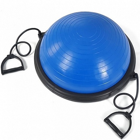 ПОЛУСФЕРА BOSU STARFIT GB-502 PRO