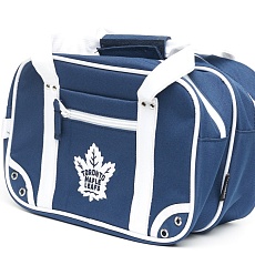 СУМКА ДЛЯ АКСЕССУАРОВ ATRIBUTIKA & CLUB NHL TORONTO MAPLE LEAFS 58111