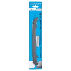 ЛЕЗВИЯ BAUER TUUK LS PULSE TI EDGE RUNNER (ПАРА)