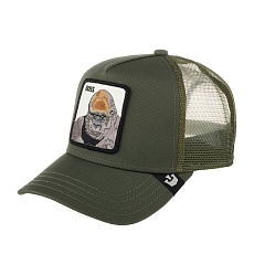 БЕЙСБОЛКА GOORIN BROTHERS BOSS SR 101-0512
