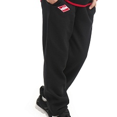 БРЮКИ ATRIBUTIKA & CLUB ХК СПАРТАК JR 50290