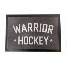 КОВРИК ДЛЯ КОНЬКОВ WARRIOR CARPET