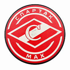 ШАЙБА СПАРТАК МАХ STHCSM1408-06