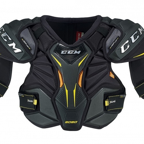 НАГРУДНИК ХОККЕЙНЫЙ CCM TACKS 9080 JR