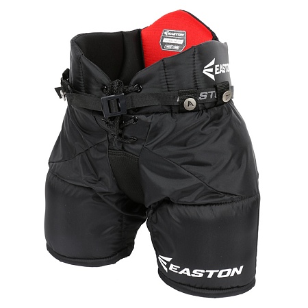 ТРУСЫ ХОККЕЙНЫЕ EASTON SYNERGY HSX YTH 14