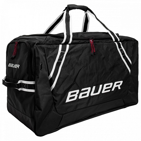 СУМКА ХОККЕЙНАЯ BAUER CARRY BAG 850