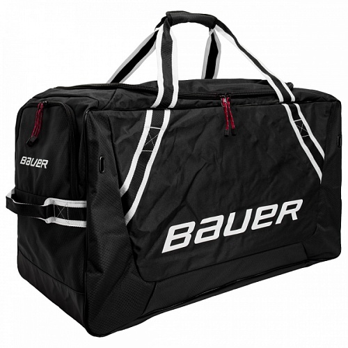 СУМКА ХОККЕЙНАЯ BAUER CARRY BAG 850