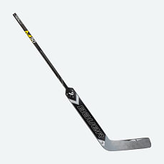 КЛЮШКА ВРАТАРЯ BAUER SUPREME M50 PRO INT S24