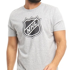 ФУТБОЛКА ATRIBUTIKA & CLUB NHL SR 309960