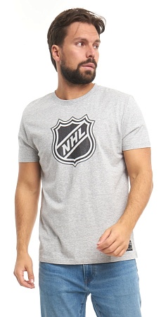 ФУТБОЛКА ATRIBUTIKA & CLUB NHL SR 309960