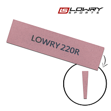 ОСЕЛОК КЛИНОВИДНЫЙ LOWRY SPORTS