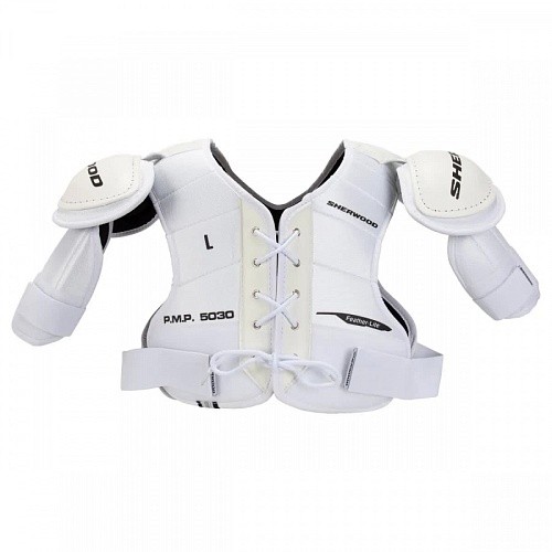 НАГРУДНИК ХОККЕЙНЫЙ SHERWOOD 5030 SR