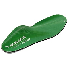 СТЕЛЬКИ BAUER Aetrex® OFF ICE ORTHO