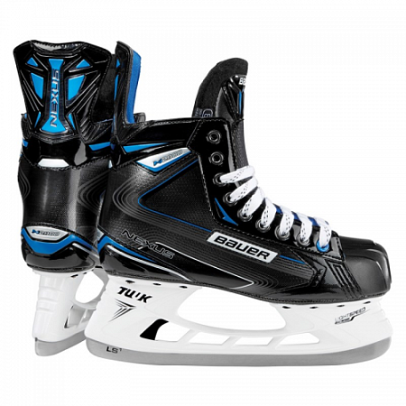   BAUER NEXUS N2900 SR S18