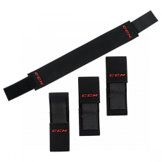 ЛИПУЧКА CCM SHIN STRAP SR  
