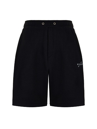 ШОРТЫ UNIFORMA ONLINE КХЛ JR