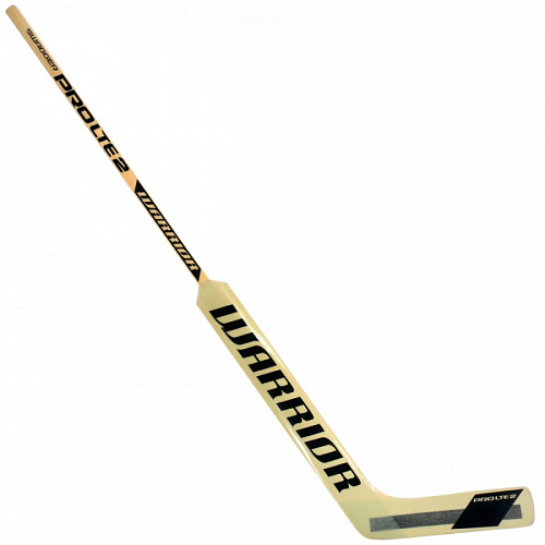   WARRIOR SWAGGER PRO LTE2 JR