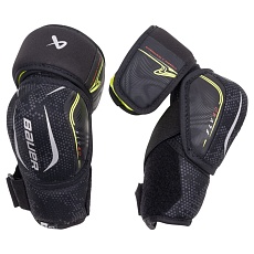 НАЛОКОТНИКИ ХОККЕЙНЫЕ BAUER VAPOR FLY40 JR S25