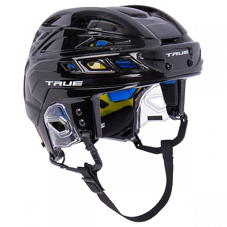 ШЛЕМ ХОККЕЙНЫЙ TRUE DYNAMIC 9 SR