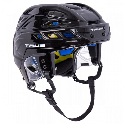 ШЛЕМ ХОККЕЙНЫЙ TRUE DYNAMIC 9 SR