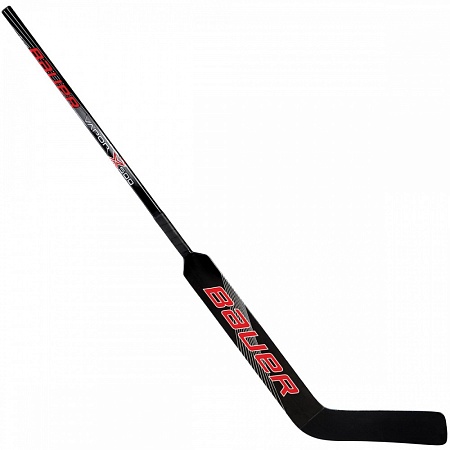 КЛЮШКА ВРАТАРЯ BAUER VAPOR X500 SR S17