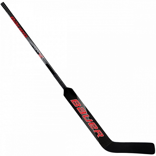 КЛЮШКА ВРАТАРЯ BAUER VAPOR X500 SR S17