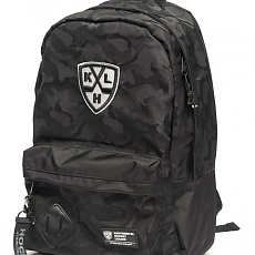 РЮКЗАК ATRIBUTIKA & CLUB КHL 28265
