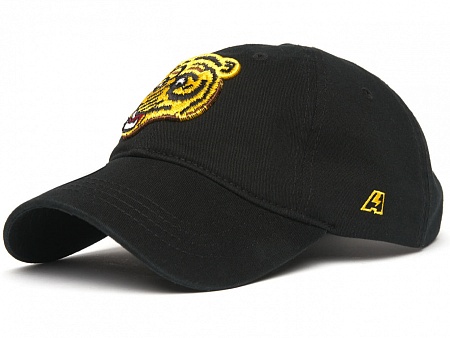 БЕЙСБОЛКА ATRIBUTIKA & CLUB NHL BOSTON BRUINS SR 31687