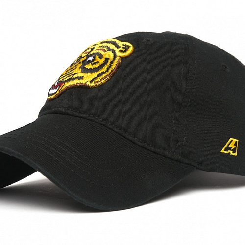 БЕЙСБОЛКА ATRIBUTIKA & CLUB NHL BOSTON BRUINS SR 31687