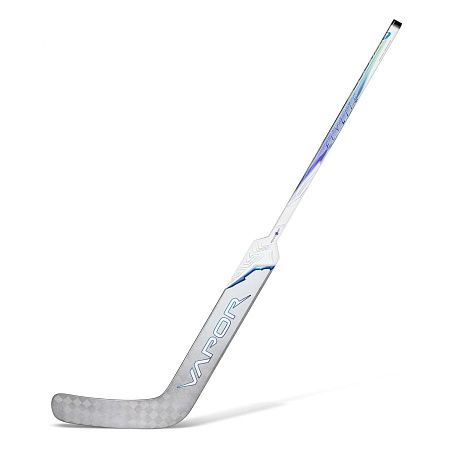 КЛЮШКА ВРАТАРЯ BAUER VAPOR FLYLITE JR S25