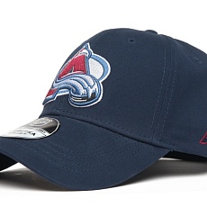 БЕЙСБОЛКА ATRIBUTIKA & CLUB NHL COLORADO AVALANCHE SR 31582