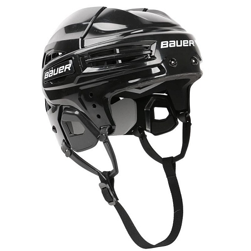ШЛЕМ ХОККЕЙНЫЙ BAUER IMS 5.0 SR