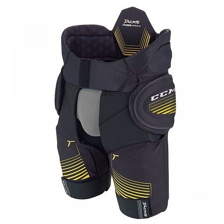 ТРУСЫ ХОККЕЙНЫЕ CCM TACKS 7092 GIRDLE SR
