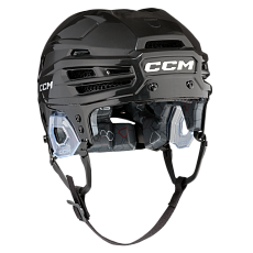 ШЛЕМ ХОККЕЙНЫЙ CCM TACKS 920 SR